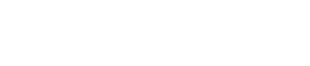 株式会社みゆき堂本舗